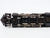 HO Lionel 6-58000 UP 4-6-6-4 Challenger Steam -Weathered -DCC & Sound -BAD GEARS