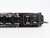 HO Lionel 6-58000 UP 4-6-6-4 Challenger Steam -Weathered -DCC & Sound -BAD GEARS