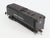 HO Lionel 6-58000 UP 4-6-6-4 Challenger Steam -Weathered -DCC & Sound -BAD GEARS