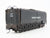 HO Lionel 6-58000 UP 4-6-6-4 Challenger Steam -Weathered -DCC & Sound -BAD GEARS