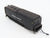 HO Lionel 6-58000 UP 4-6-6-4 Challenger Steam -Weathered -DCC & Sound -BAD GEARS