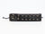 HO Lionel 6-58000 UP 4-6-6-4 Challenger Steam -Weathered -DCC & Sound -BAD GEARS