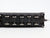 HO Lionel 6-58000 UP 4-6-6-4 Challenger Steam -Weathered -DCC & Sound -BAD GEARS