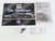 HO Lionel 6-58000 UP 4-6-6-4 Challenger Steam -Weathered -DCC & Sound -BAD GEARS