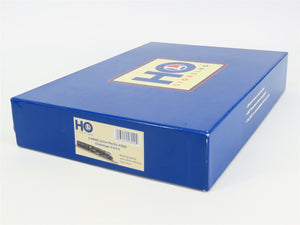 HO Lionel 6-58000 UP 4-6-6-4 Challenger Steam -Weathered -DCC & Sound -BAD GEARS