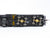 HO Bachmann Spectrum 83211 Unlettered 2-8-2 Chinese SY Class Mikado Steam w/ DCC