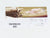 HO Bachmann Spectrum 83211 Unlettered 2-8-2 Chinese SY Class Mikado Steam w/ DCC