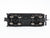 HO Proto 2000 Heritage 23284 CB&Q 0-8-0 Steam #549 Weathered w/Sound - DCC ONLY