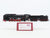HO Scale Bachmann CS00105 Jitong Railway 2-10-2 QJ Steam #6978 w/ DCC & Sound