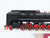 HO Scale Bachmann CS00105 Jitong Railway 2-10-2 QJ Steam #6978 w/ DCC & Sound