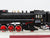 HO Scale Bachmann CS00105 Jitong Railway 2-10-2 QJ Steam #6978 w/ DCC & Sound