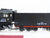 HO Scale Bachmann CS00105 Jitong Railway 2-10-2 QJ Steam #6978 w/ DCC & Sound