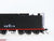 HO Scale Bachmann CS00105 Jitong Railway 2-10-2 QJ Steam #6978 w/ DCC & Sound