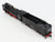 HO Scale Bachmann CS00105 Jitong Railway 2-10-2 QJ Steam #6978 w/ DCC & Sound