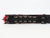 HO Scale Bachmann CS00105 Jitong Railway 2-10-2 QJ Steam #6978 w/ DCC & Sound