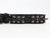 HO Scale Bachmann CS00105 Jitong Railway 2-10-2 QJ Steam #6978 w/ DCC & Sound