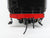 HO Scale Bachmann CS00105 Jitong Railway 2-10-2 QJ Steam #6978 w/ DCC & Sound