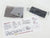 HO Scale Bachmann CS00105 Jitong Railway 2-10-2 QJ Steam #6978 w/ DCC & Sound