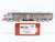 HO Broadway Limited BLI 2355 CB&Q Burlington Route E8A Diesel #9964 - Paragon2