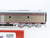 HO Broadway Limited BLI 2355 CB&Q Burlington Route E8A Diesel #9964 - Paragon2
