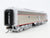 HO Broadway Limited BLI 2355 CB&Q Burlington Route E8A Diesel #9964 - Paragon2
