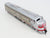 HO Broadway Limited BLI 2355 CB&Q Burlington Route E8A Diesel #9964 - Paragon2
