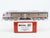 HO Broadway Limited BLI 2356 CB&Q Burlington Route E8A Diesel #9967 - Paragon2