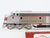 HO Broadway Limited BLI 2356 CB&Q Burlington Route E8A Diesel #9967 - Paragon2
