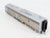 HO Broadway Limited BLI 2356 CB&Q Burlington Route E8A Diesel #9967 - Paragon2