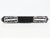 HO Broadway Limited BLI 2356 CB&Q Burlington Route E8A Diesel #9967 - Paragon2