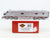 HO Broadway Limited BLI 619 CB&Q Burlington E7A Diesel #9916A w/ DCC & Sound
