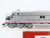 HO Broadway Limited BLI 619 CB&Q Burlington E7A Diesel #9916A w/ DCC & Sound