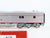 HO Broadway Limited BLI 619 CB&Q Burlington E7A Diesel #9916A w/ DCC & Sound