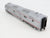 HO Broadway Limited BLI 619 CB&Q Burlington E7A Diesel #9916A w/ DCC & Sound