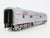 HO Broadway Limited BLI 619 CB&Q Burlington E7A Diesel #9916A w/ DCC & Sound