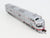 HO Broadway Limited BLI 619 CB&Q Burlington E7A Diesel #9916A w/ DCC & Sound