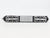 HO Broadway Limited BLI 619 CB&Q Burlington E7A Diesel #9916A w/ DCC & Sound