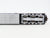 HO Broadway Limited BLI 619 CB&Q Burlington E7A Diesel #9916A w/ DCC & Sound
