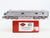 HO Broadway Limited BLI 620 CB&Q Burlington E7A Diesel #9926A w/ DCC & Sound
