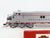 HO Broadway Limited BLI 620 CB&Q Burlington E7A Diesel #9926A w/ DCC & Sound