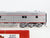 HO Broadway Limited BLI 620 CB&Q Burlington E7A Diesel #9926A w/ DCC & Sound