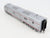 HO Broadway Limited BLI 620 CB&Q Burlington E7A Diesel #9926A w/ DCC & Sound