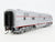 HO Broadway Limited BLI 620 CB&Q Burlington E7A Diesel #9926A w/ DCC & Sound