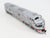 HO Broadway Limited BLI 620 CB&Q Burlington E7A Diesel #9926A w/ DCC & Sound