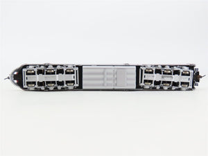 HO Broadway Limited BLI 620 CB&Q Burlington E7A Diesel #9926A w/ DCC & Sound