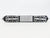 HO Broadway Limited BLI 620 CB&Q Burlington E7A Diesel #9926A w/ DCC & Sound