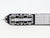 HO Broadway Limited BLI 620 CB&Q Burlington E7A Diesel #9926A w/ DCC & Sound
