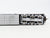 HO Broadway Limited BLI 620 CB&Q Burlington E7A Diesel #9926A w/ DCC & Sound