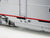 HO Broadway Limited BLI 620 CB&Q Burlington E7A Diesel #9926A w/ DCC & Sound