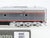 HO Walthers Proto 920-42359 CB&Q Burlington E9A Diesel #9987B w/ DCC & Sound